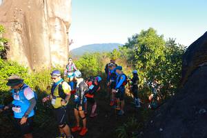 BIB: 190, 
                            <button type="button" onclick="openModal(19071724)" class="btn btn-primary btn-sm float-right btn-popup" data-toggle="modal" data-target=".modal-high-quality">
                        <i class="fas fa-shopping-cart"></i> Add to Cart
                    </button>
                                            <button type="button" onclick="isThisMe(19071724, true)" class="btn btn-success btn-sm float-right btn-popup btn-isme hidden" data-toggle="tooltip" data-placement="bottom" title="นี่คือรูปของคุณใช่ไหม คลิกที่นี่เพื่อเอาเข้าอัลบั้ม">
                        <i class="fas fa-plus"></i> Add to album
                    </button>
                    <button type="button" onclick="isThisMe(19071724, false)" class="btn btn-warning btn-sm float-right btn-popup btn-isnotme hidden">
                        <i class="fas fa-ban"></i> Remove from album
                    </button>